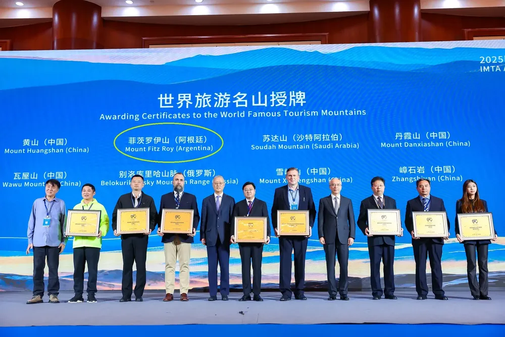 580791818_122213908106047134_1082569209382646699_n