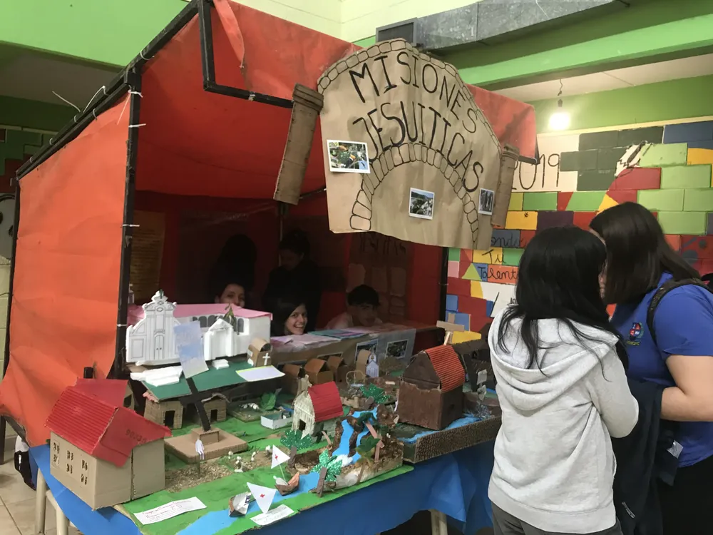 06088EBB-589C-4BFC-AFB0-D1D68EFABE6B