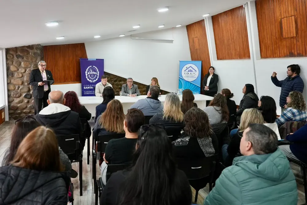 Titulos de propiedad