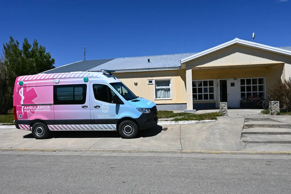 ambulanciA cHALTEN 3