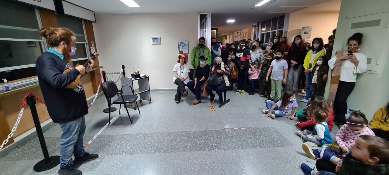 WhatsApp Image 2022-03-26 at 9.06.07 PM (1)