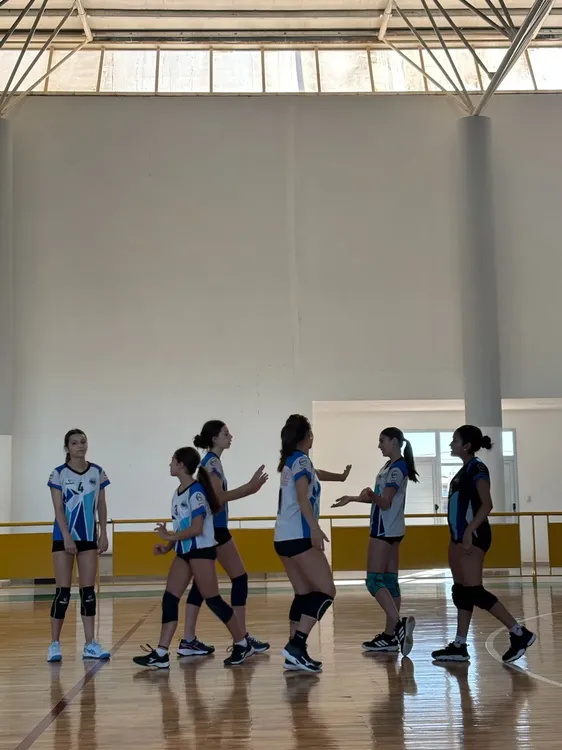 WhatsApp Image 2026-04-04 at 9.37.03 PM