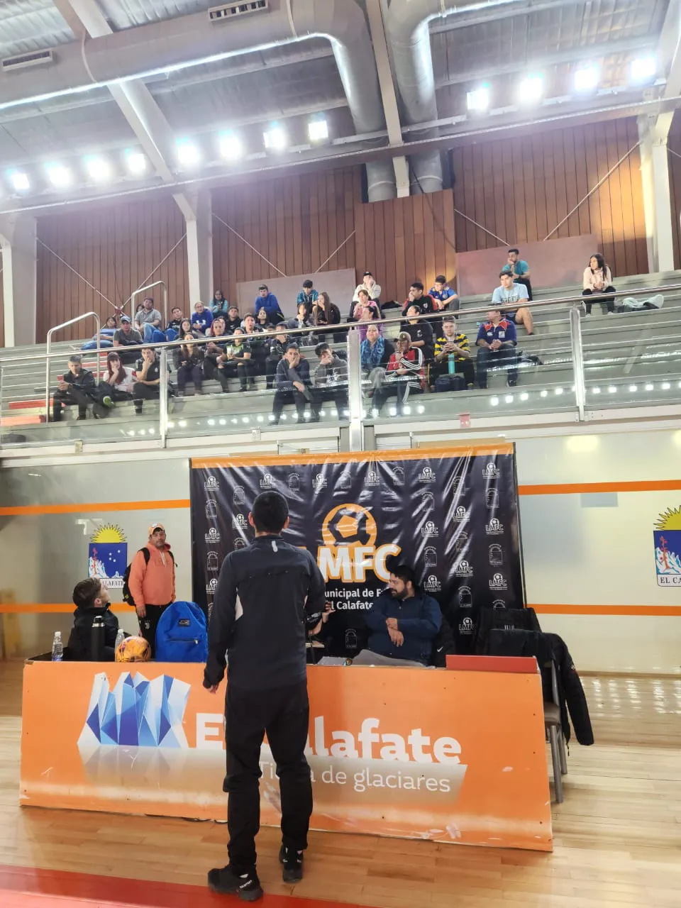 39f4ba6d-017f-4982-b7bd-fab88850975f