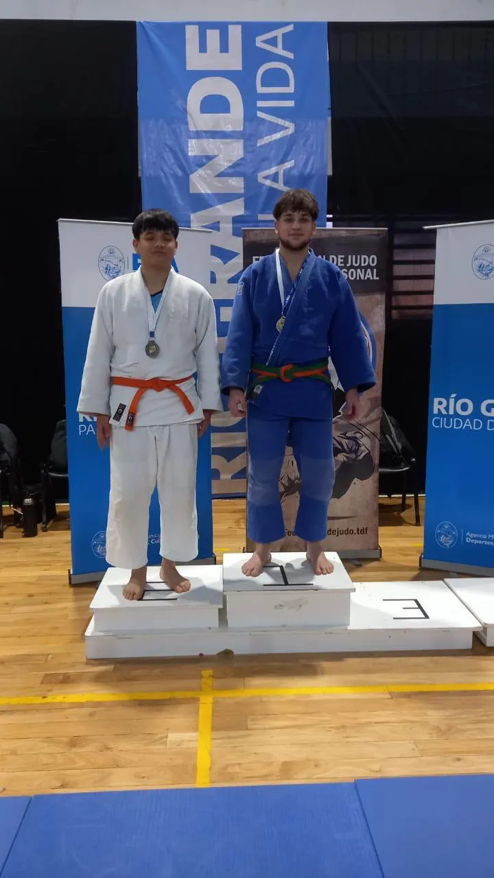 WhatsApp Image 2024-08-18 at 19.52.40 (2)