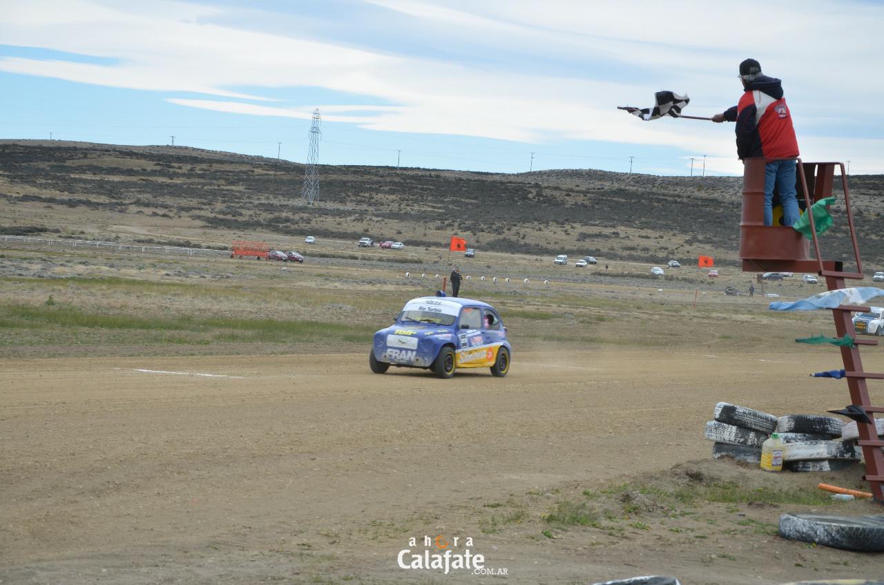 WhatsApp Image 2022-11-20 at 21.40.29 [AUDIO FMD]