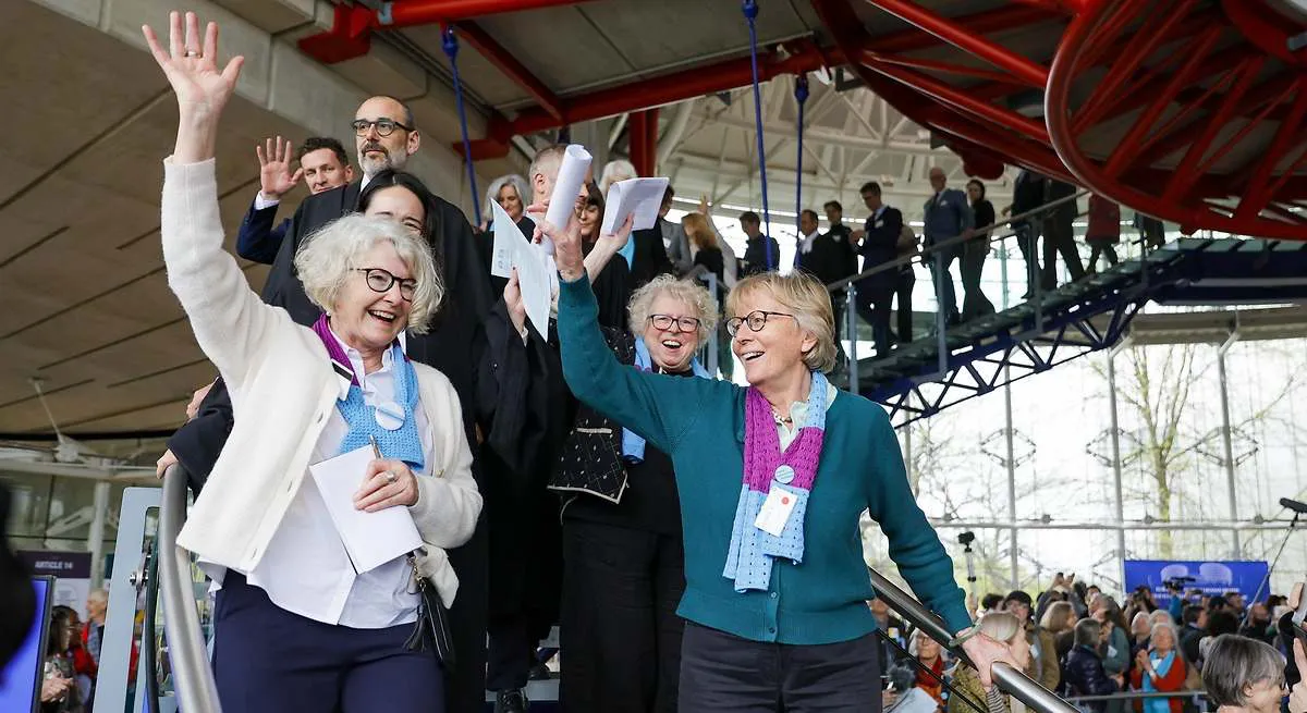 1200x655_suiza-mujeres