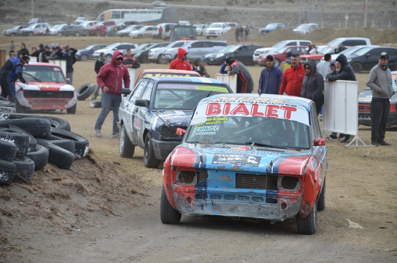 WhatsApp Image 2022-10-23 at 18.30.47 (2)