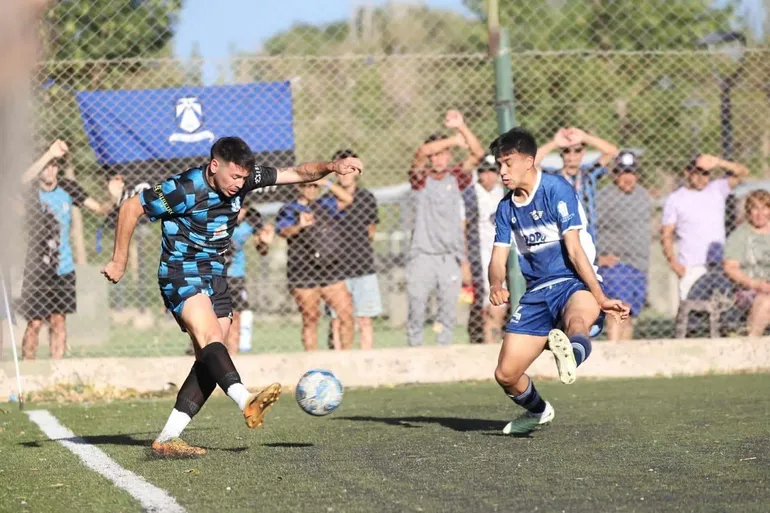 deportivo-rincon-newberyjpg