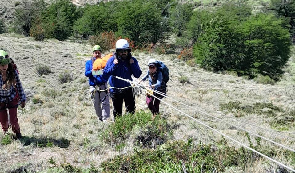 Proteccion Capacitacion1