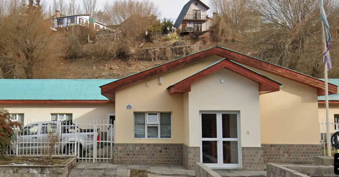 Captura de pantalla 2025-12-29 103514