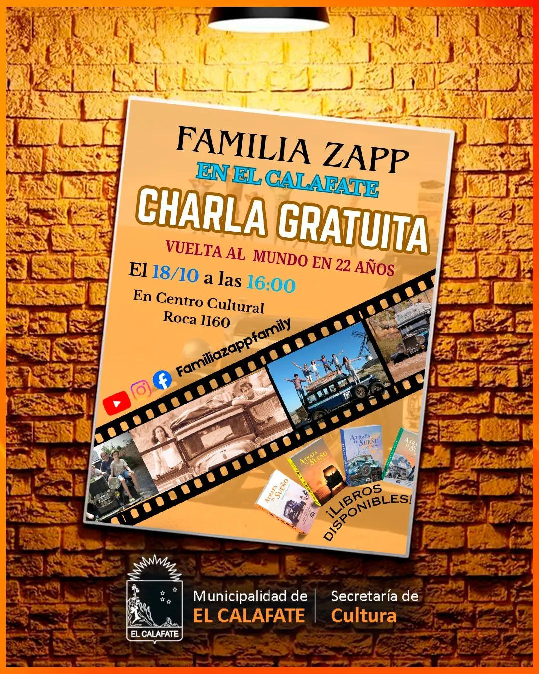 WhatsApp Image 2025-10-13 at 13.03.16