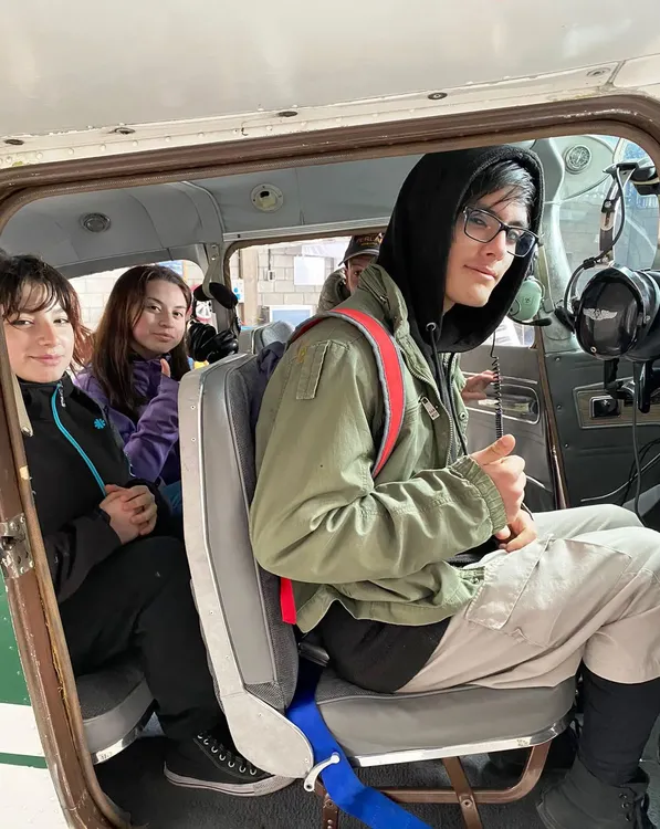 WhatsApp Image 2023-11-12 at 21.22.23