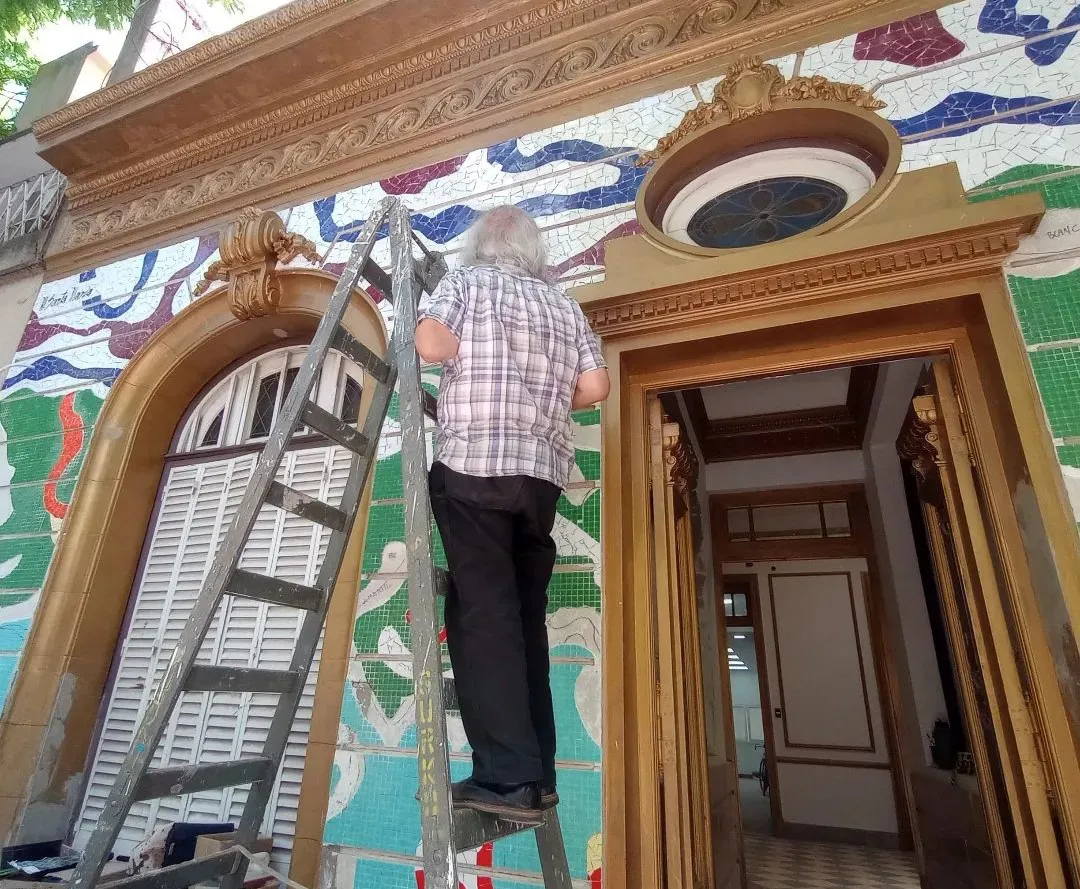 484401350_2859068087600627_5593165647114876510_n