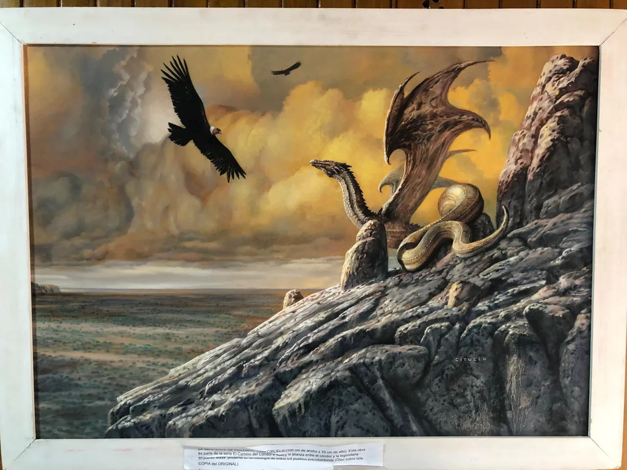 WhatsApp Image 2025-10-13 at 21.36.21