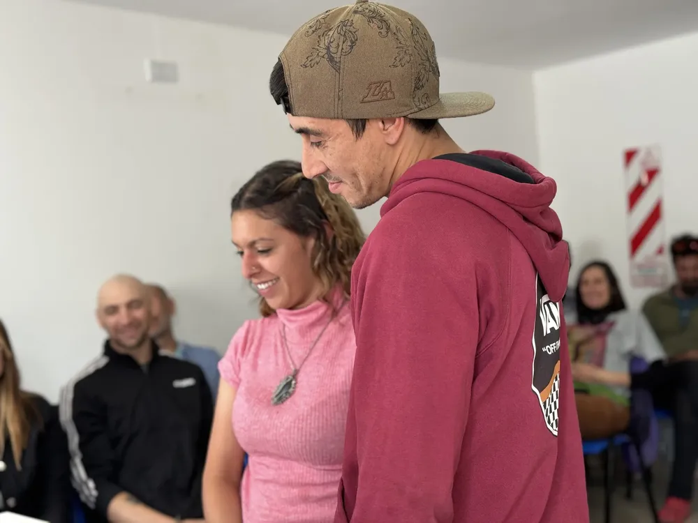 vecinos chalten casas12