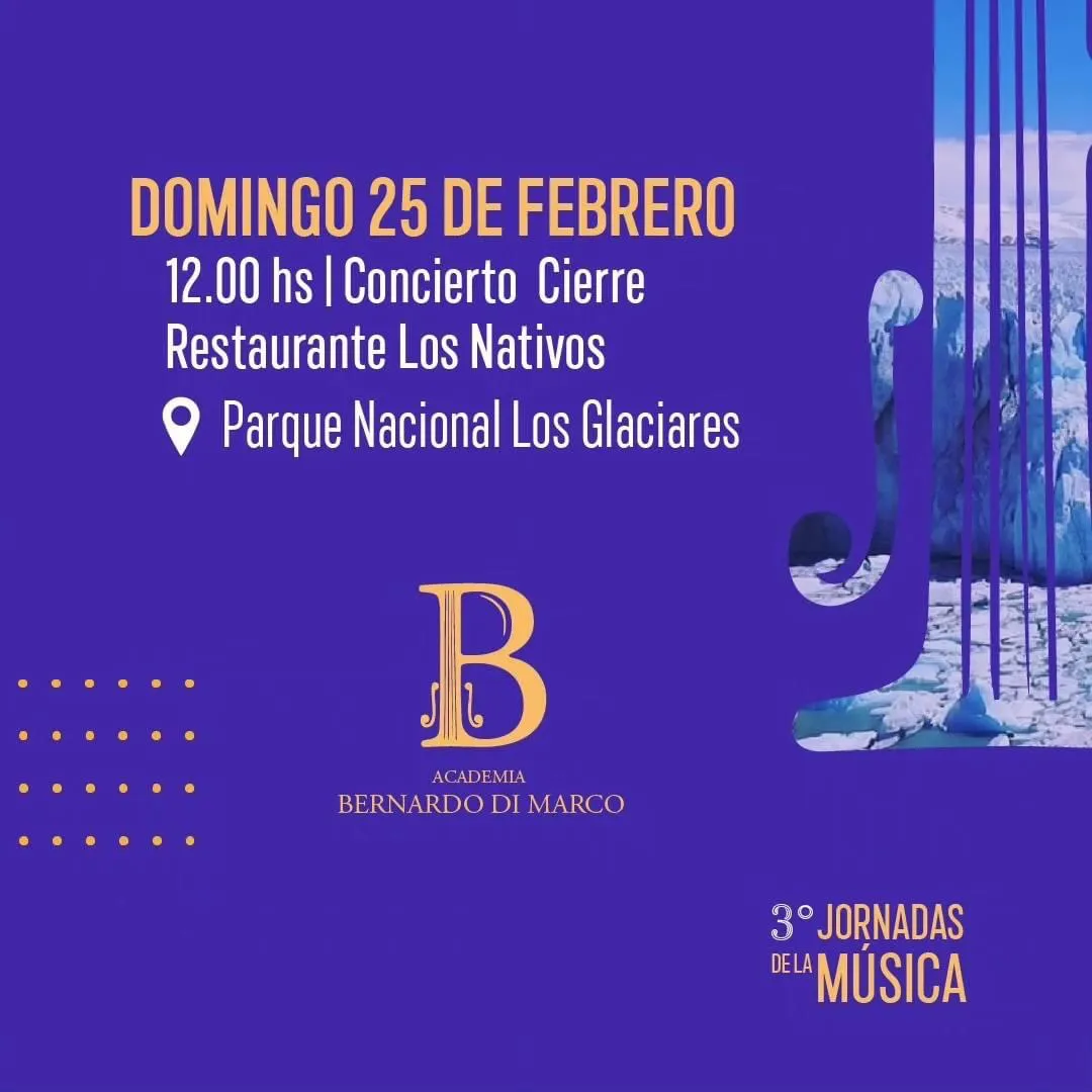 77C2B6C3-5CF0-4A50-8431-7AEAE3B3986A