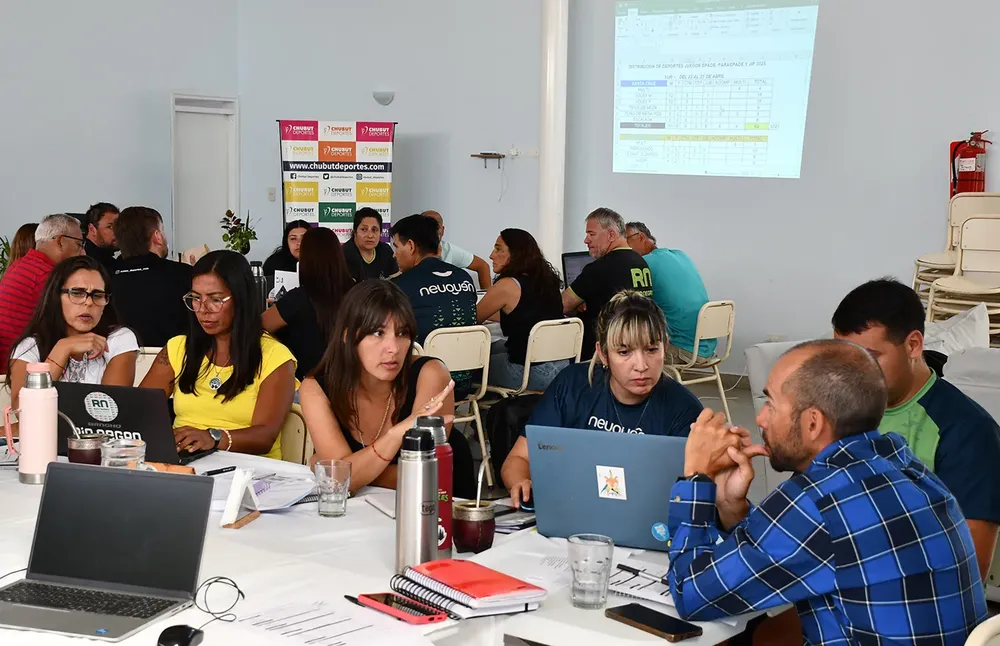 MDSII_REUNIN_COMIT_JUEGOS_PATAGNICOS_3