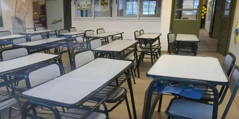 clases-suspendidas