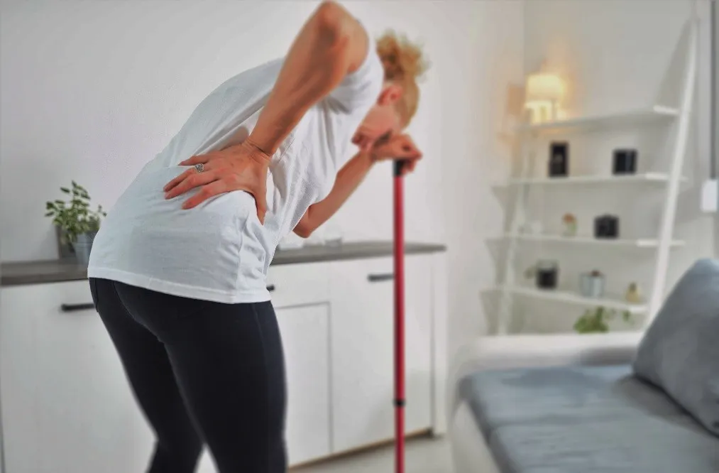 647888ca92d03e3fca3f2356_Back injury housekeeping