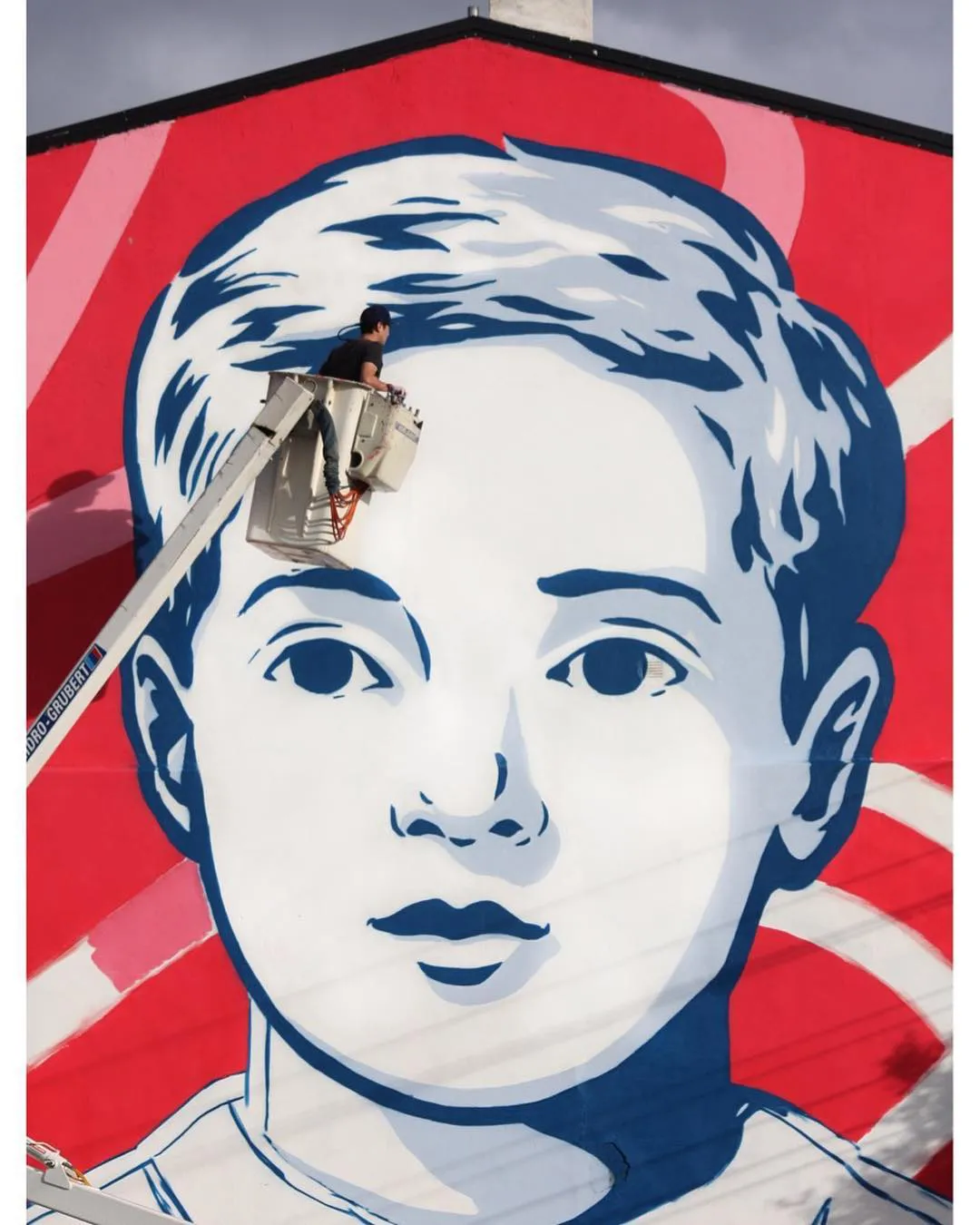 515441585_1309946844468846_6774370896675316719_n