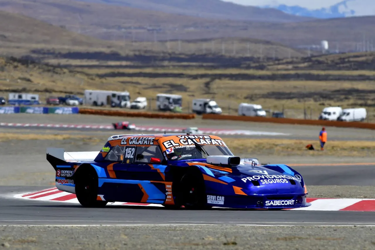 1b202e3e-bd49-4432-bc7e-668cd0b12942