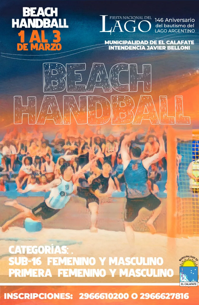 cfd0876e-1c7b-4bc1-9cc1-f2274d8fb38c