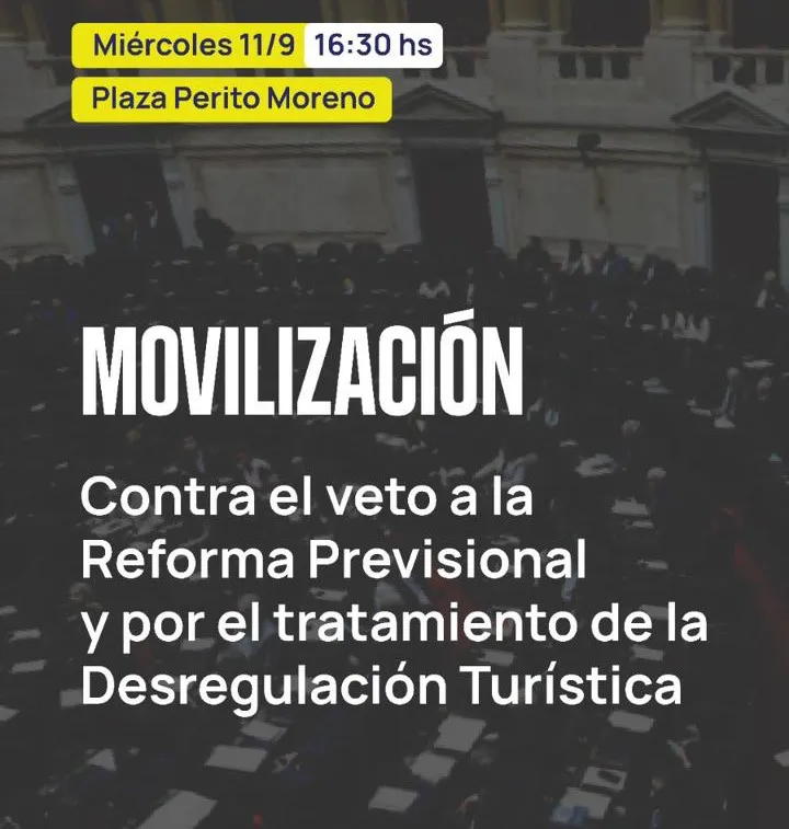 WhatsApp Image 2024-09-09 at 10.04.14