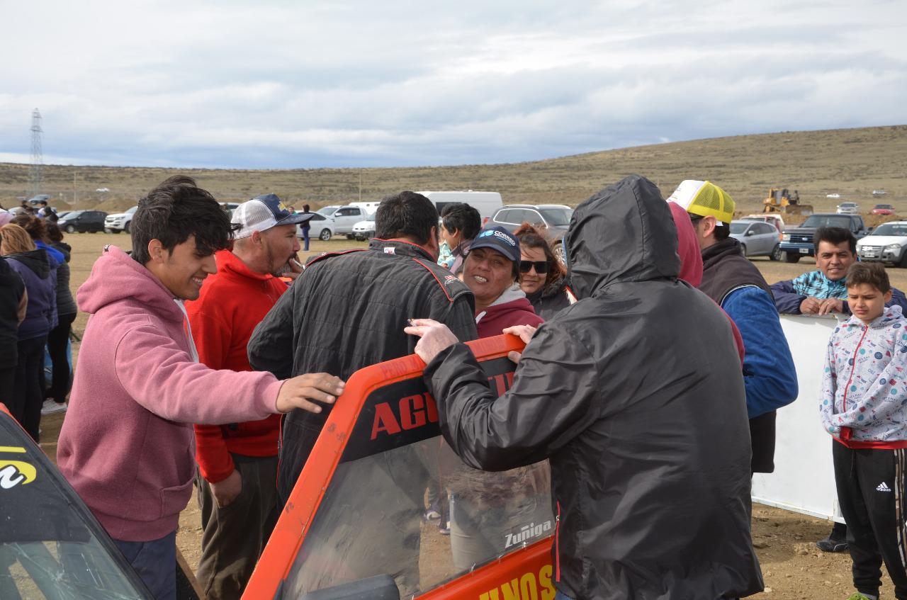 WhatsApp Image 2022-10-23 at 18.30.57