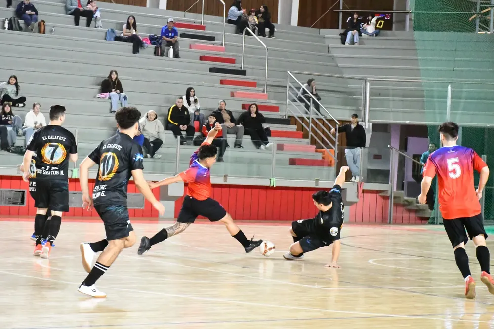 Imagen de WhatsApp 2025-08-12 a las 11.30.50_f3533f1b