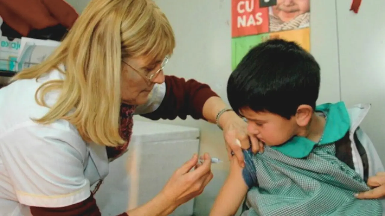 Template-Nota-web-2025-03-20T164736.069-1