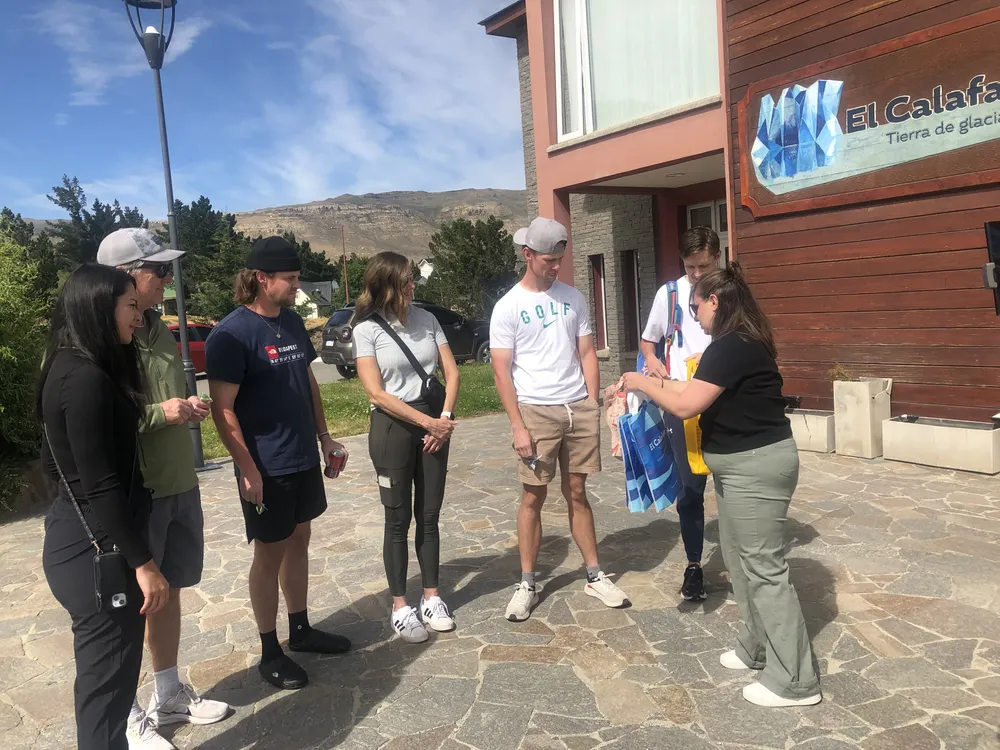 05792DFB-6A11-4B16-9797-CBB5F7ECFA28