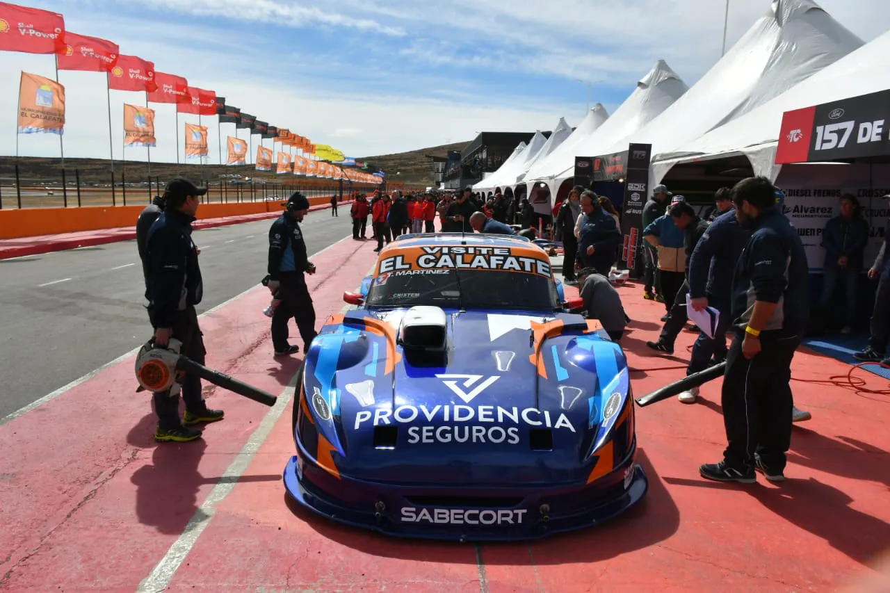 multimedia.normal.97855ab1cb96d278.ZTlkYTljOTgtZGMxZC00MmVhLTg0ZmEtZDBkMjU0MDhfbm9ybWFsLndlYnA=