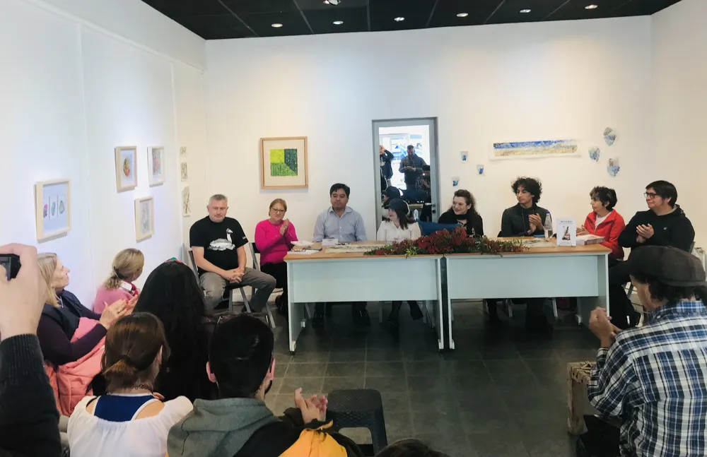 176B5148-5E26-4064-A0F0-985A4D567541