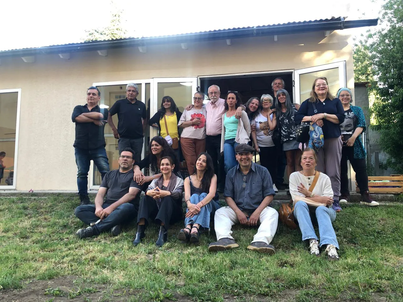 WhatsApp Image 2025-12-09 at 22.42.32