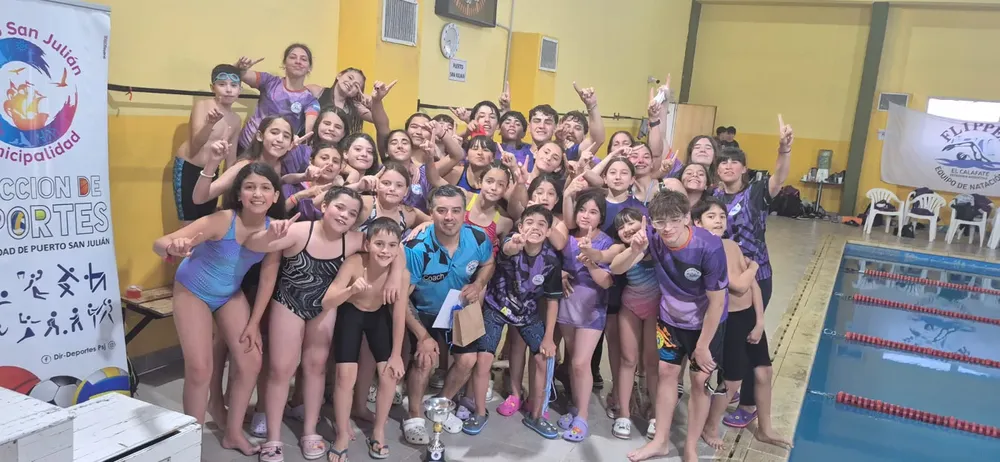 Imagen de WhatsApp 2025-11-15 a las 22.16.39_b07a4ef3