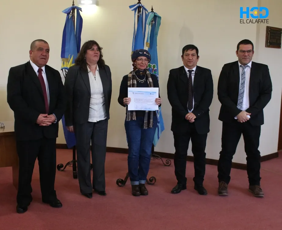 0A35FD7E-C0B8-4242-8140-53C107C9EEC8