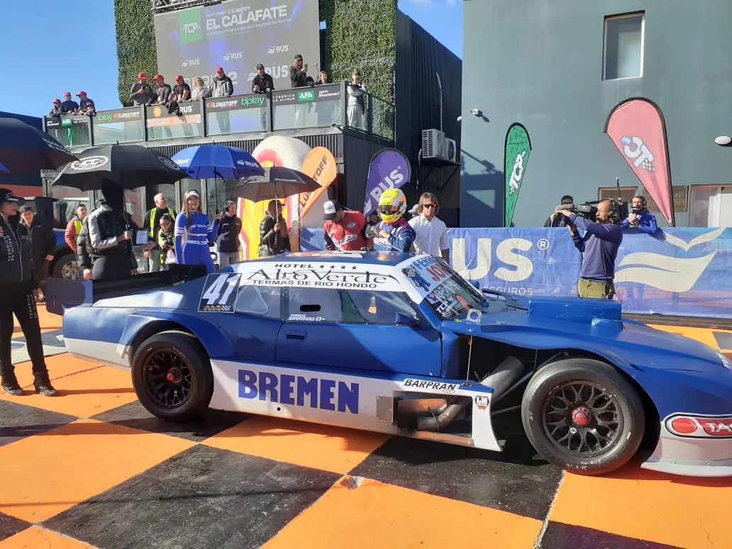 Imagen de WhatsApp 2025-03-09 a las 10.57.48_4ff71cda