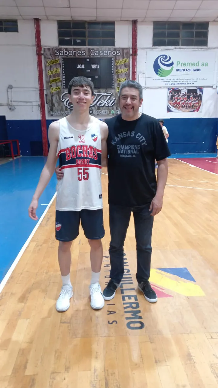 3f3dfaca-3040-43c5-a5e2-0ccb0f06df09