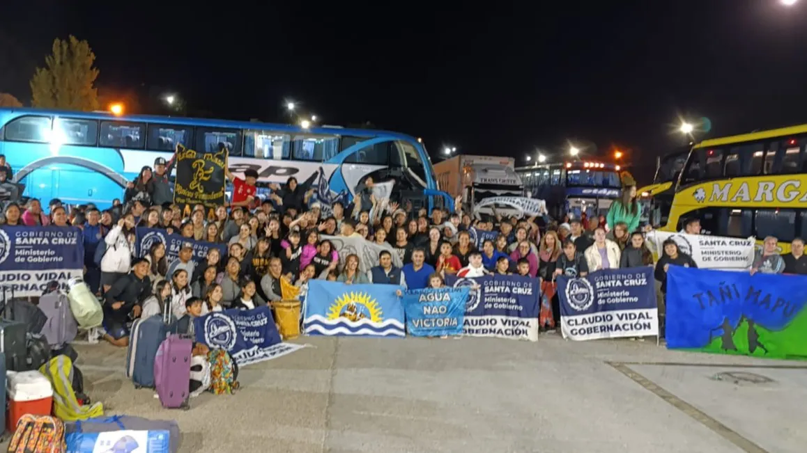 VIDAL_Y_BAILARINES_7