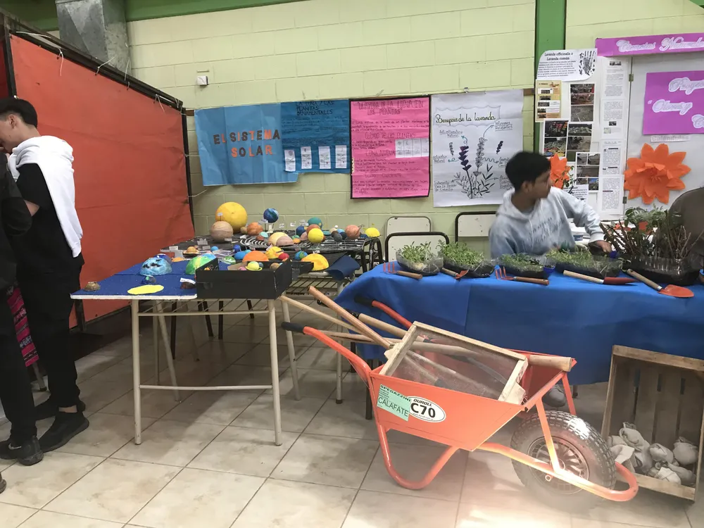 9E3D263D-0FDB-4BE1-ACB8-7D6E1745C145