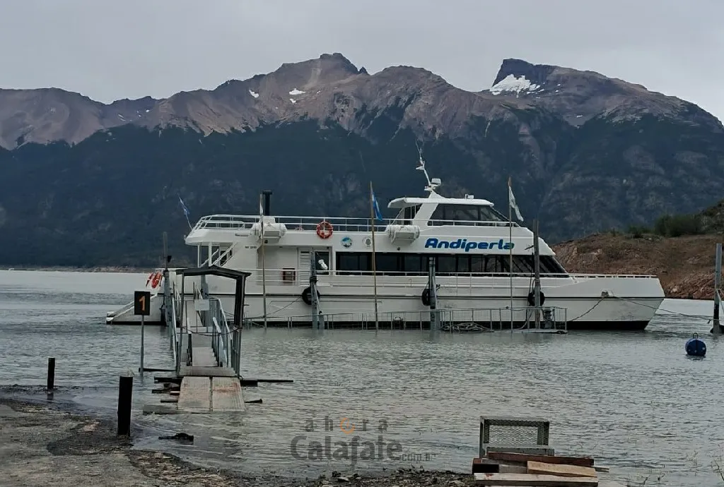 Crecida brazo rico1~1