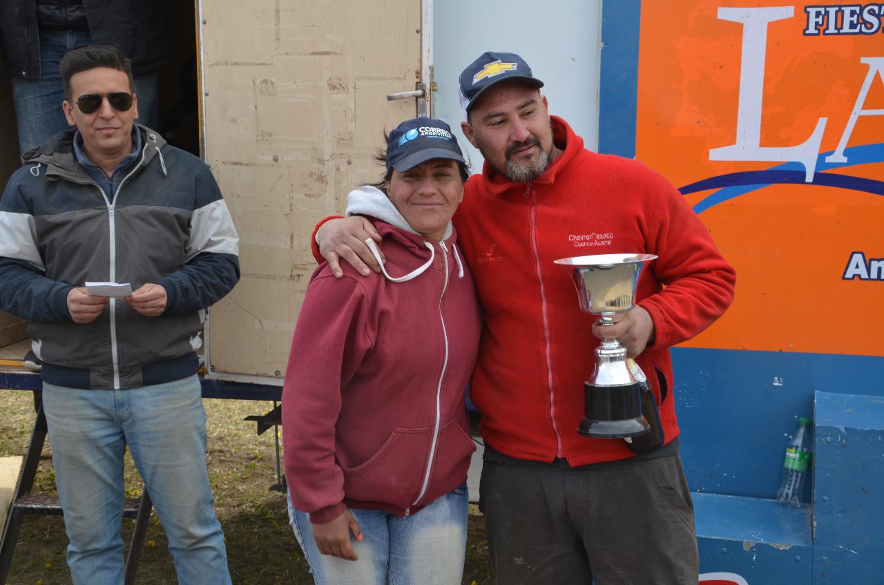 WhatsApp Image 2022-10-23 at 18.31.05 (1)