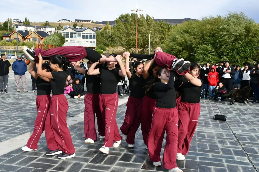 662576361_1619453096435050_7582325632889912676_n