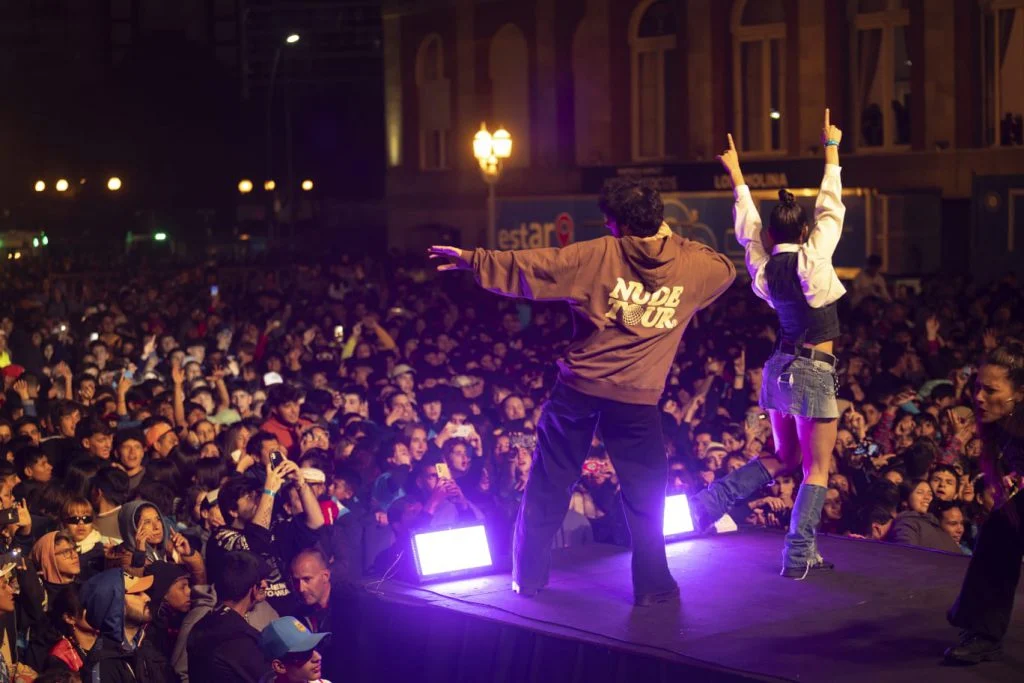 evitacierre2-1024x683