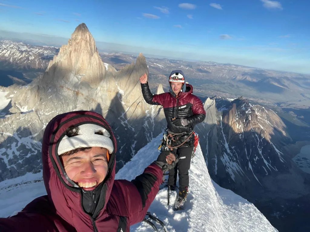 WhatsApp Image 2023-12-09 at 19.09.39