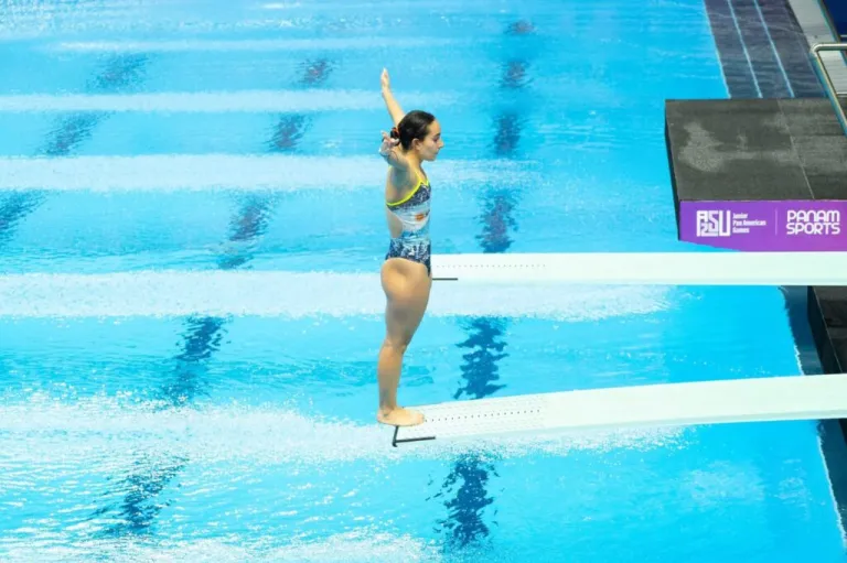 WhatsApp-Image-2025-08-18-at-21.49.20-scaled