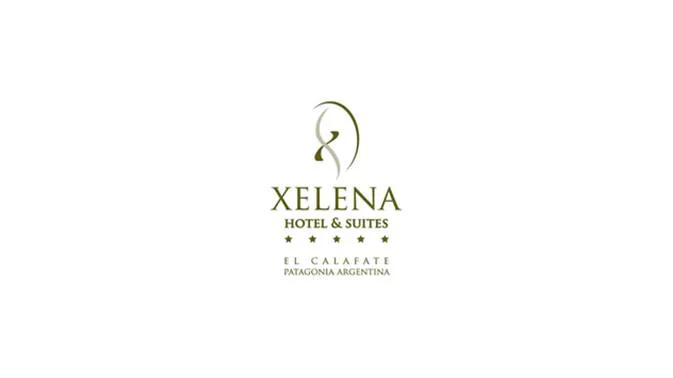 Xelena