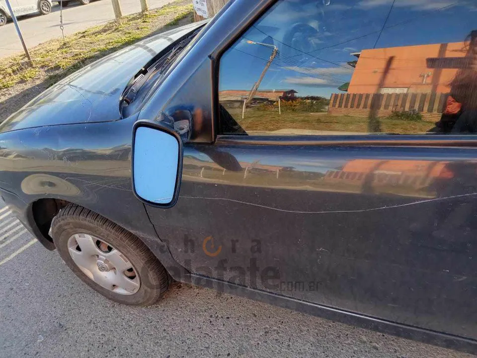 auto rayado1~1