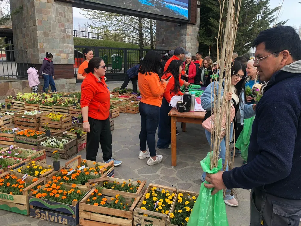 WhatsApp Image 2025-09-27 at 12.28.26(1)