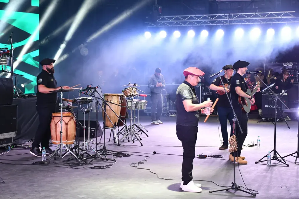 WhatsApp Image 2026-02-16 at 23.14.46